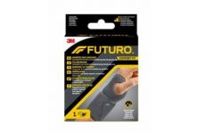 Futuro Muñequera Comfort Fit 1 unidad