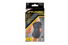 Futuro Rodillera Comfort Fit 1 unidad