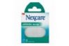 Nexcare Athletic Wrap 3 m X 7.5 cm