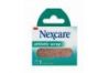 Nexcare Athletic Wrap 5 x 2.5 cm