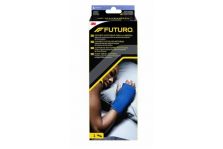 Futuro Muñequera Ferula Soporte Nocturno talla unica