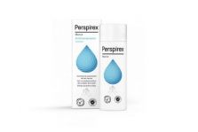 Perspirex Locion de Manos 1 envase 100 ml