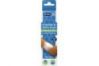 Salvelox Med Shower & Bath Film Aposito Adhesivo 1 unidad 1 m X 15 cm