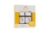 Heliocare 360 Duplo D Plus Capsulas