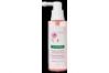 Klorane Sérum SOS Irritaciones A La Peonía 150 ml