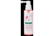 Klorane Sérum SOS Irritaciones A La Peonía 150 ml