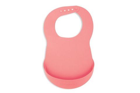 Suavinex Babero Flexible Pelícano