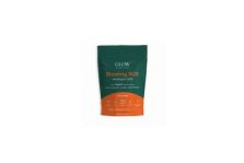 Glow Bloating SOS 120 g Citrus