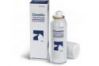 Cloretilo Chemirosa Spray Crioanestesia 100gr