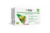 Arkopharma Arkofluido Programa Control de Peso Bio 30 Ampollas 10 ml