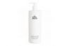 GH Solución Micelar Natural Hidratante 500ml