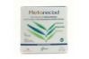 Aboca Metarecod 40 Sobres