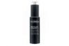 Filorga Time Filler Intensive 5xp Serum 30 ml