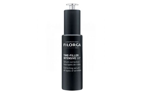 Filorga Time Filler Intensive 5xp Serum 30 ml