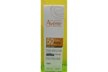 Avene 50+ Anti-age 40 ml