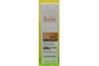 Avene 50+ Anti-pigmentacion 40ml