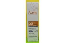 Avene 50+ Anti-pigmentacion 40ml