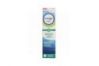 Rhinomer Plus Adultos Fuerza 2 Media 1 Spray 125 ml