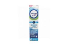 Rhinomer Plus Bebes Y Adultos Fuerza 1 Suave 1 Spray 125 ml