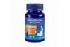 Esteve Dorminatur Gummies Forte 30 Caramelos De Goma Sabor Fruta