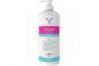 Vagisil Higiene Intima Diaria Sensitive 1 Envase 500 ml