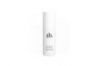 Gh Sistema Bifase Desmaquillante Ojos Y Labios 150ml