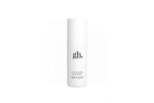 Gh Sistema Bifase Desmaquillante Ojos Y Labios 150ml