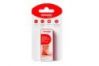 Aposan Botiquin Stick Anti-friccion 1 envase 8g