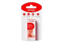 Aposan Botiquin Stick Anti-friccion 1 envase 8g