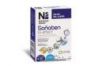 NS Soñaben Bi Effect 1,85 MG 30 Comprimidos