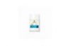 La Roche Posay Anthelios UV Air Spf 50+ 1 envase 40 ml