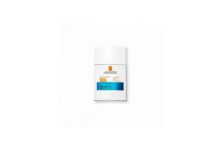 La Roche Posay Anthelios UV Air Spf 50+ 1 envase 40 ml