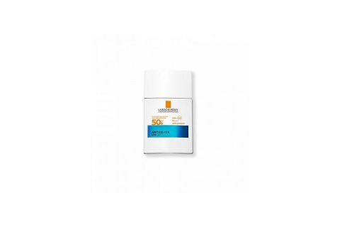 La Roche Posay Anthelios UV Air Spf 50+ 1 envase 40 ml