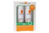 La Roche Posay Duplo Anthelios Spray 40% facial