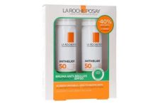 La Roche Posay Duplo Anthelios Spray 40% facial
