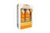 La Roche Posay Duplo Anthelios Invisible Spray SPF 50+