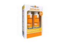 La Roche Posay Duplo Anthelios Invisible Spray SPF 50+