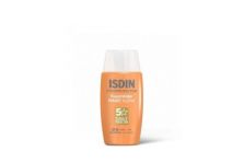 Isdin Fotoprotector Fusion Water Magic Glow Spf 50 1 envase 50 ml