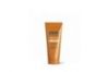 Isdin Body Glow Spf 30