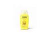 Isdin Fotoprotector Fusion Water Alcaraz Spf 50 50ml
