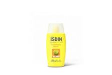 Isdin Fotoprotector Fusion Water Alcaraz Spf 50 50ml