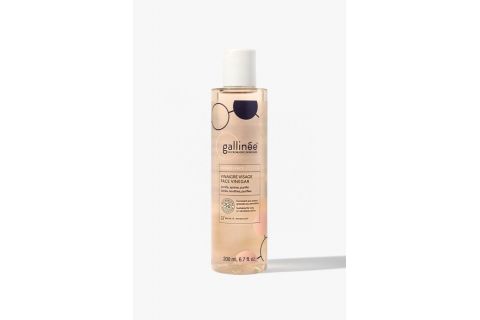 Gallinée Face Vinegar 200 ml