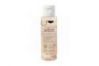 Gallinée Face Vinegar 50 ml