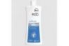 Be+ Med Champú Caspa Seca 250ml