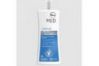 Be+ Med Capilar Champu Uso Frecuente 400 Ml