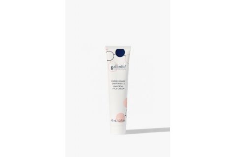 Gallinée Face Universal Face Cream 40 ml