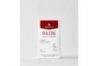 Ifcantabria Iraltone Aga 5 Alfa Supreme 60 capsulas