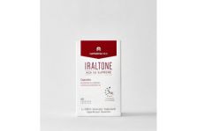 Ifcantabria Iraltone Aga 5 Alfa Supreme 60 capsulas