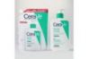 Cerave Gel Limpiador Espumoso recarga 473ml
