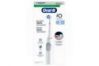 Oral-b Cepillo Dental Electrico Io Laboratory 2 1 unidad color blanco